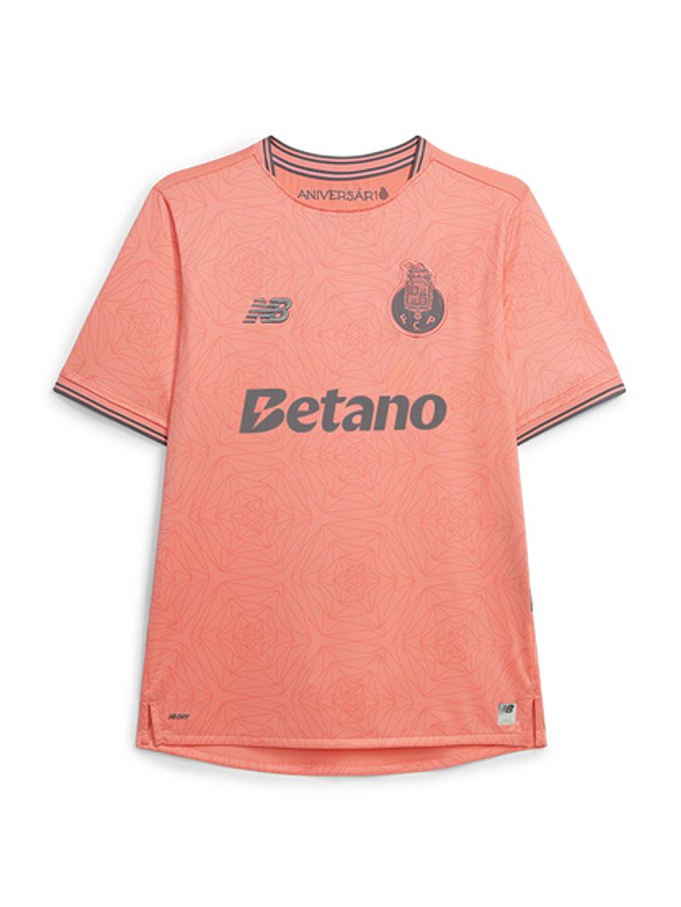 Porto secundário 25/26 1