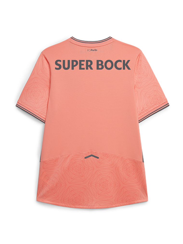 Porto secundário 25/26 3