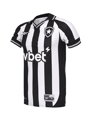 Botafogo Principal 25/26