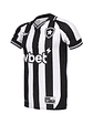 Botafogo Principal 25/26 - Thumbnail 2