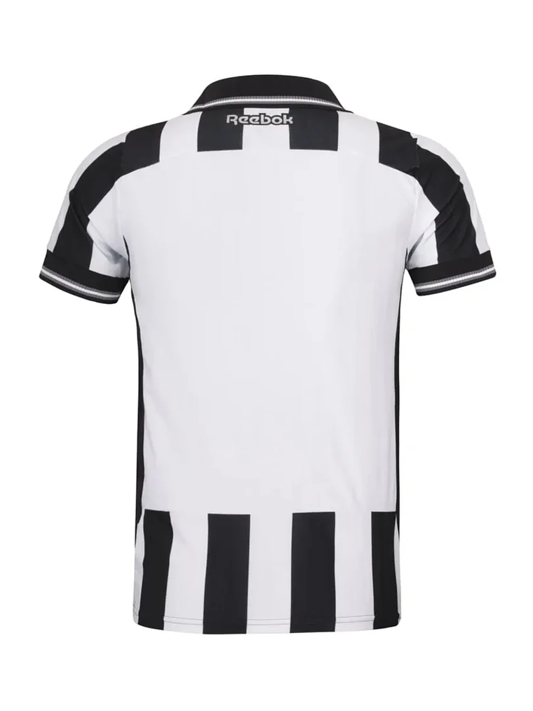 Botafogo Principal 25/26 3