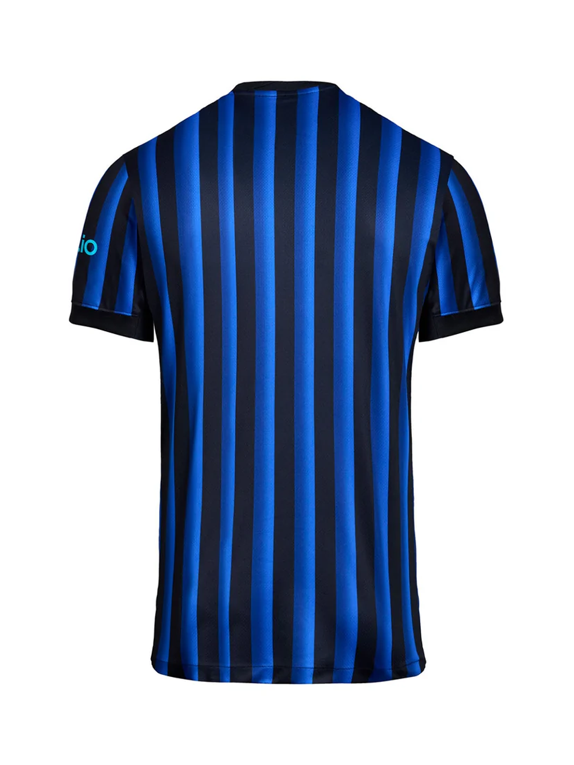 Inter Milan Home 25/26 2