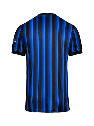 Inter Milan Home 25/26