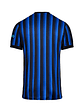Inter Milan Home 25/26 - Thumbnail 2