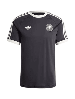 Alemanha Edição Especial 25/26