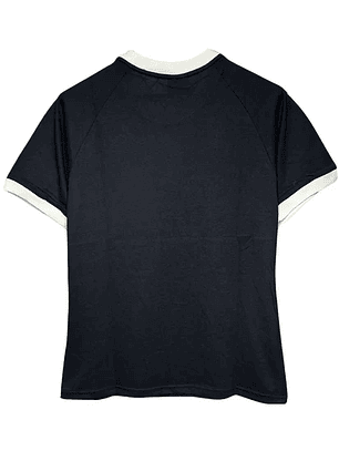 Alemanha Edição Especial 25/26