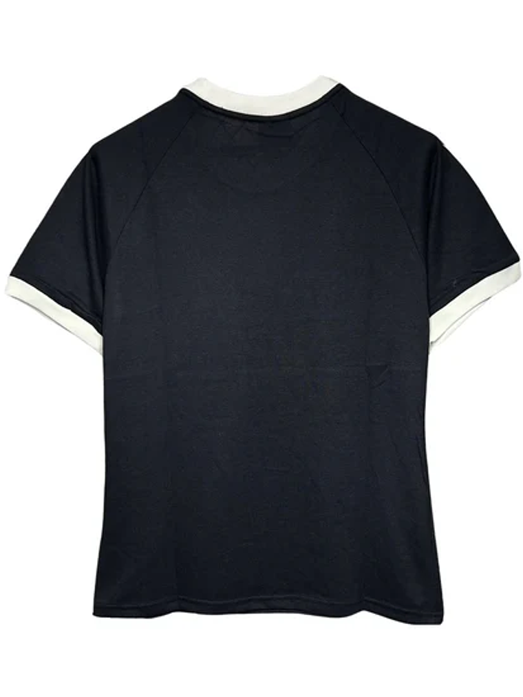 Alemanha Edição Especial 25/26 2