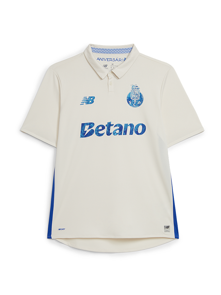 Porto Terceiro 25/26 1