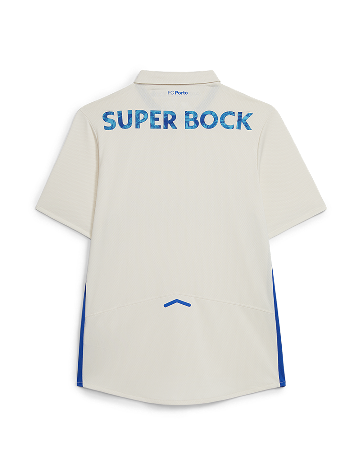 Porto Terceiro 25/26 3