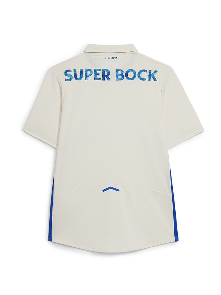 Porto Terceiro 25/26 3