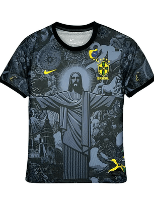 Brasil Edição Especial 22/23