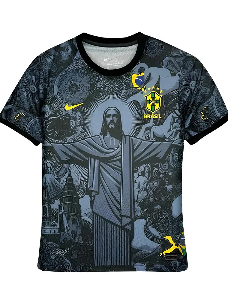 Brasil Edição Especial 22/23 1