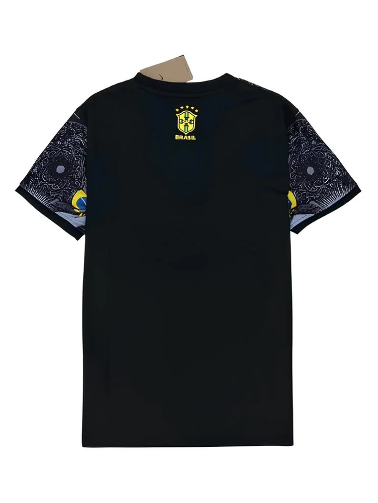 Brasil Edição Especial 22/23 2