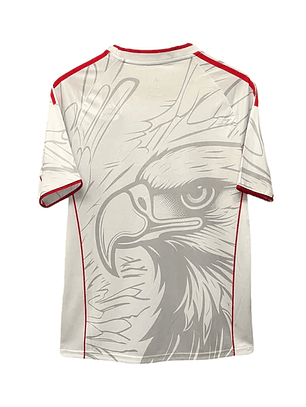 Benfica Edição Especial 25/26