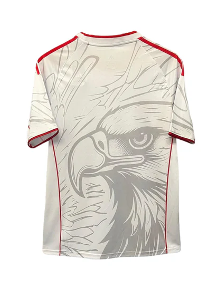 Benfica Edição Especial 25/26 2