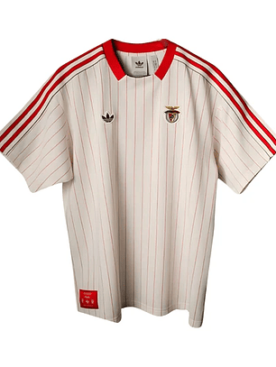 Benfica X Adidas Originals 2025