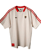 Benfica X Adidas Originals 2025 - Thumbnail 1