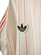 Benfica X Adidas Originals 2025 - Thumbnail 3