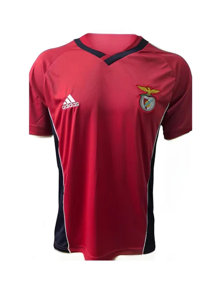 Benfica Principal 99/00 1