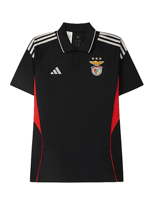 Benfica Treino 25/26