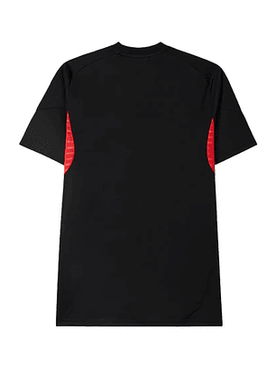 Benfica Treino 25/26