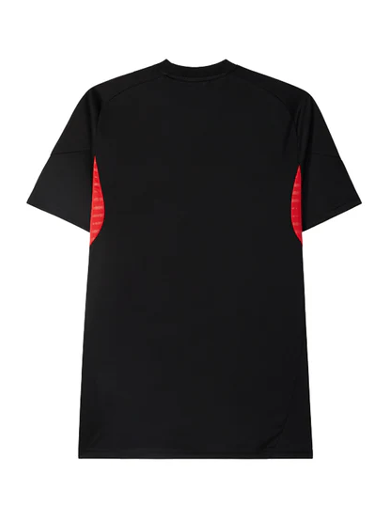 Benfica Treino 25/26 2