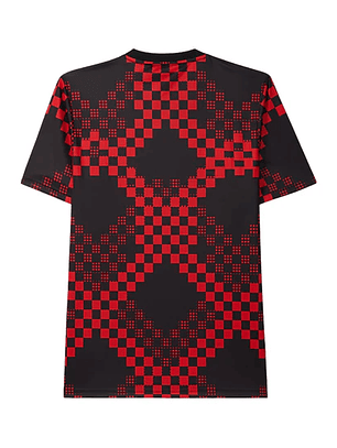 Benfica Aquecimento 25/26