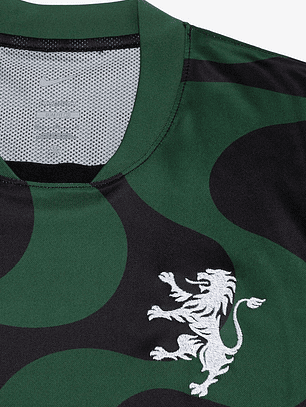 Sporting Alternativa Preta 25/26