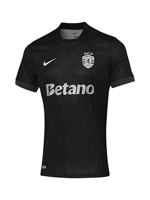 Sporting Quarto 25/26