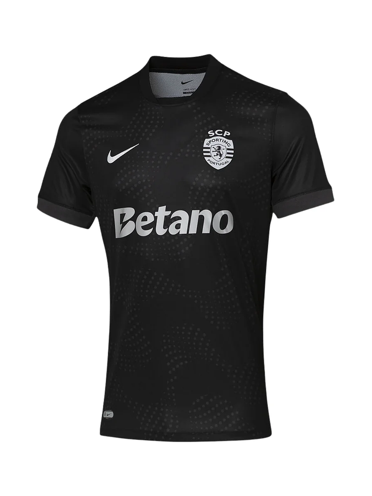 Sporting Quarto 25/26 1