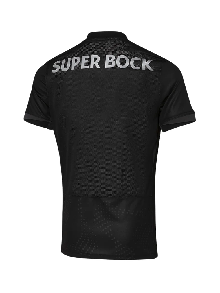 Sporting Quarto 25/26 2