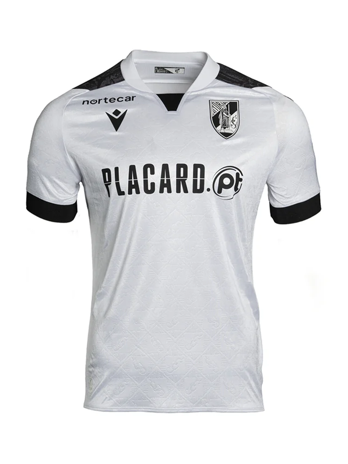 Vitória S.C. Principal 25/26 1