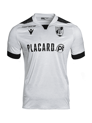 Vitória S.C. Principal 25/26