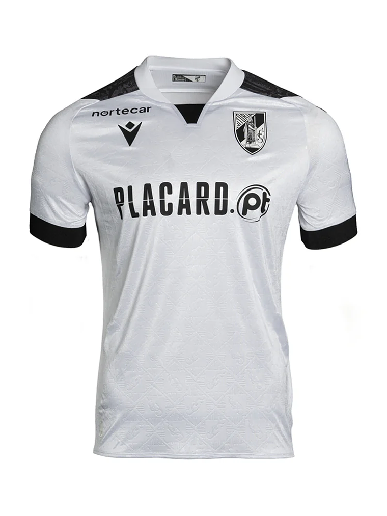 Vitória S.C. Principal 25/26 1