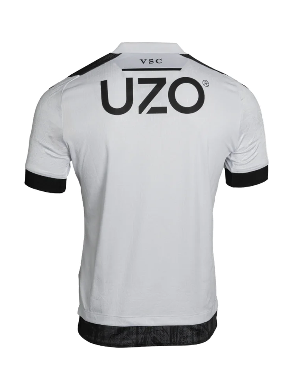 Vitória S.C. Principal 25/26 2