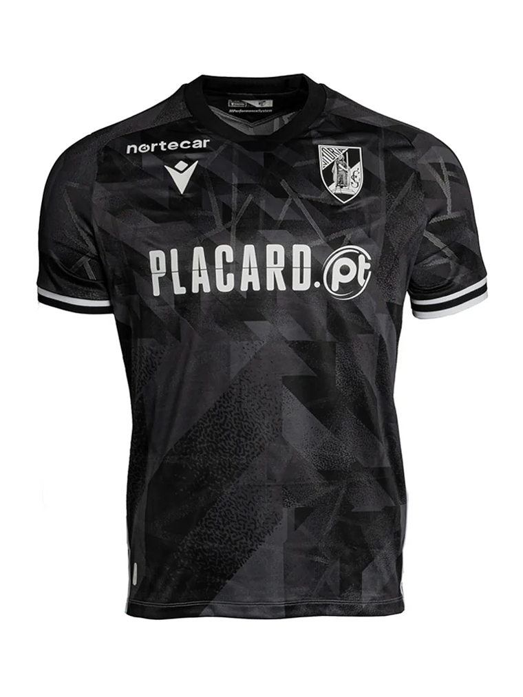 Vitória S.C. Alternativa 25/26 1