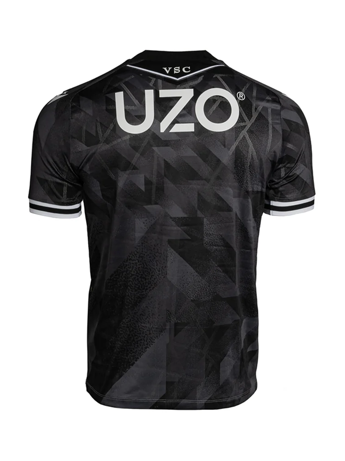 Vitória S.C. Alternativa 25/26 2