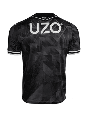 Vitória S.C. Alternativa 25/26