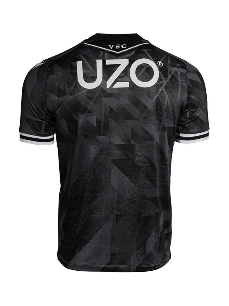 Vitória S.C. Alternativa 25/26 2