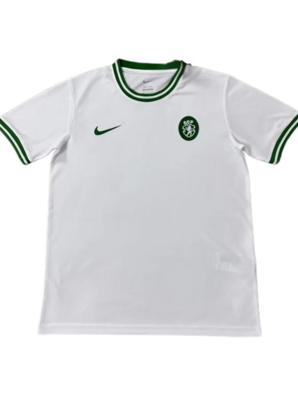 Sporting Edição Especial 'Stromp' 25/26 1