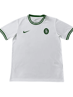 Sporting Edição Especial 'Stromp' 25/26