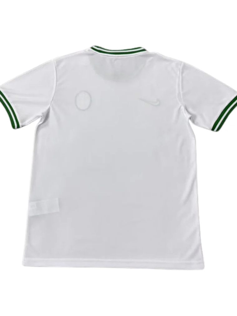 Sporting Edição Especial 'Stromp' 25/26 3