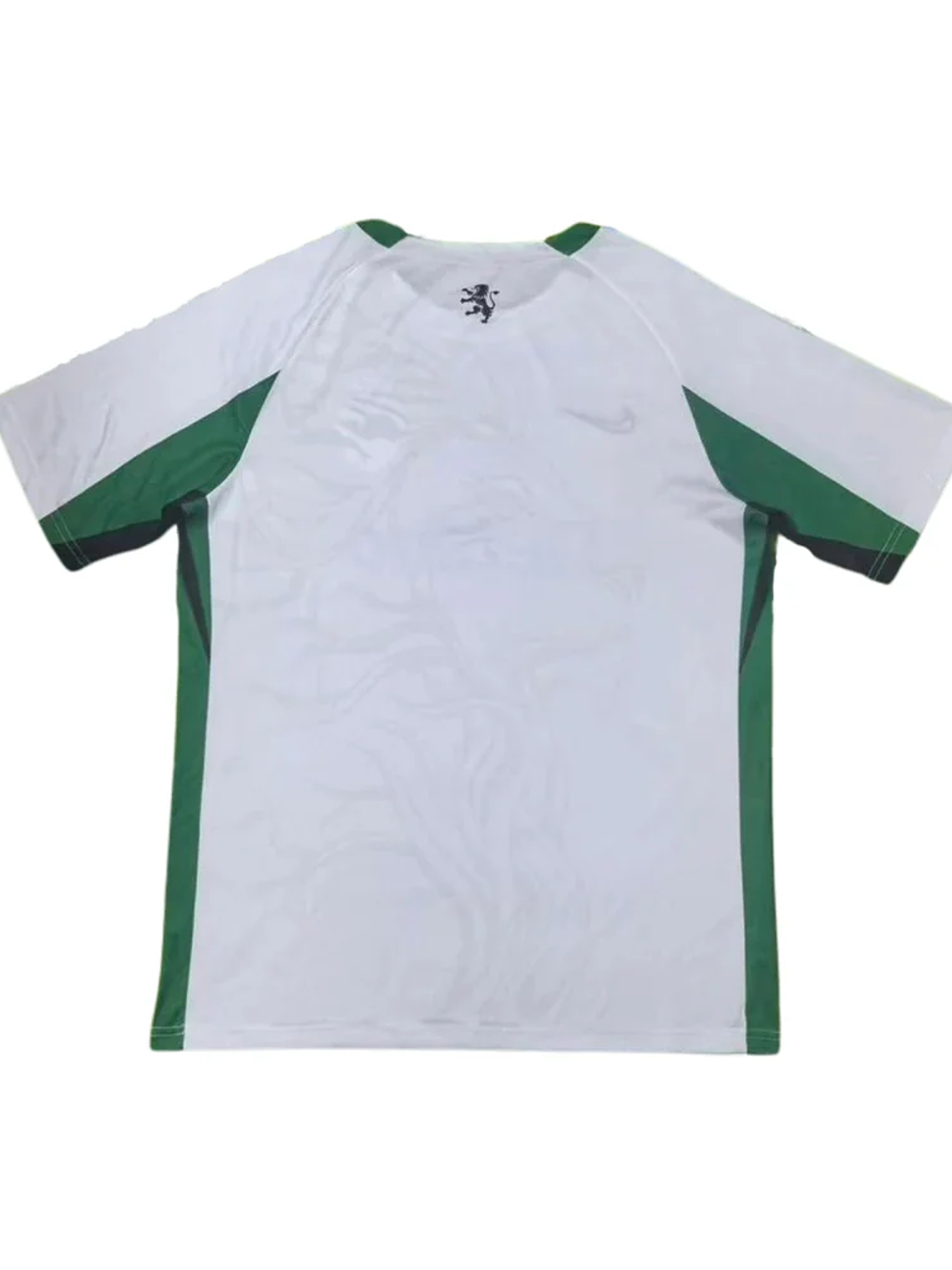 Sporting Edição Especial 25/26 2