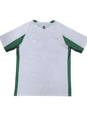 Sporting Edição Especial 25/26