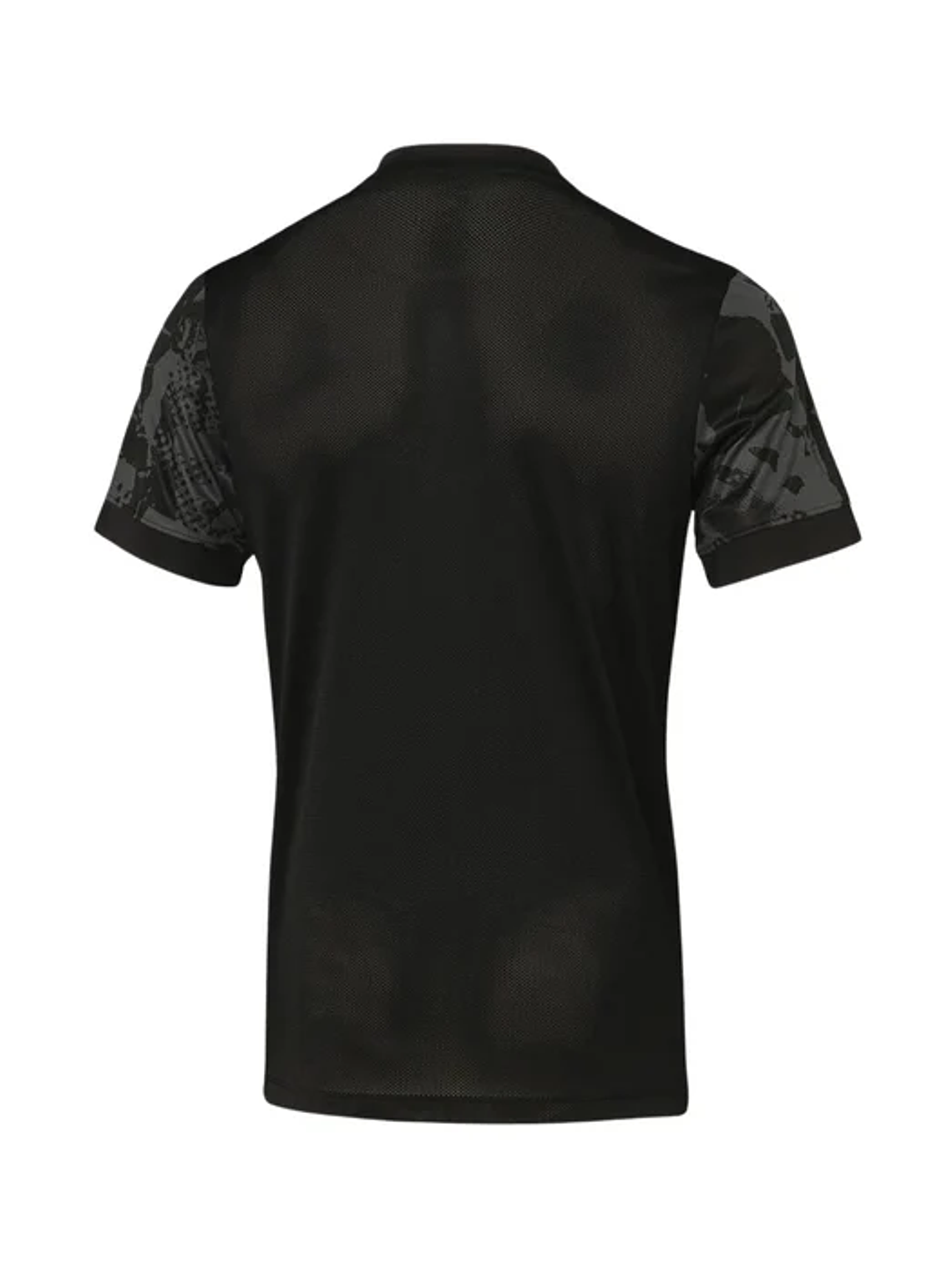 Sporting Aquecimento 25/26 2