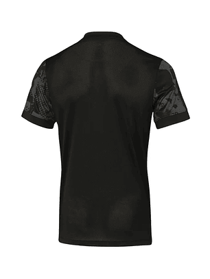 Sporting Aquecimento 25/26