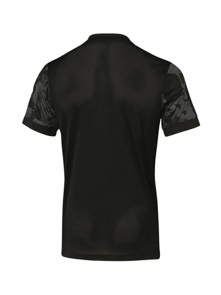 Sporting Aquecimento 25/26 2