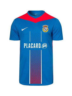 Alverca Home 25/26