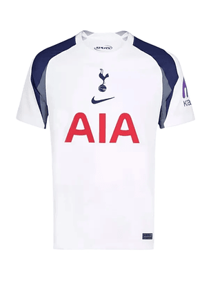Tottenham Hotspur F.C. Principal 25/26