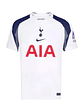 Tottenham Hotspur F.C. Principal 25/26 - Thumbnail 1